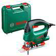 Лобзик Bosch PST 800 PEL в чемодані 06033A0120. Фото-2