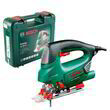 Лобзик Bosch PST 900 PEL в чемодані 06033A0220. Фото-2