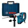 Перфоратор Bosch GBH 4-32 DFR Professional 0611332101. Фото-2