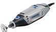 Багатофункціональний інструмент Dremel 3000-15. Фото-2