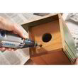 Багатофункціональний інструмент Dremel 3000-15. Фото-3
