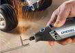 Багатофункціональний інструмент Dremel 3000-15. Фото-4