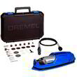 Бормашина Dremel 3000 - 1/25. Фото-2