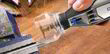 Бормашина Dremel 4200 - 4/75. Фото-2