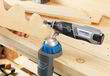 Бормашина Dremel 8200 - 5/65. Фото-3