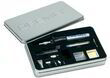 Газовий паяльник Dremel Versatip 2000 (F0132000JC). Фото-2