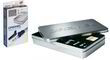 Газовий паяльник Dremel Versatip 2000 (F0132000JC). Фото-3