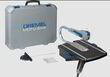 Лобзик Dremel Moto-Saw MS20. Фото-4