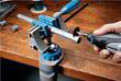 Лещата універсальні Dremel 2500 Multi-Vise. Фото-2