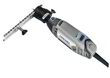 Лінійний фрезерний циркуль Dremel 678. Фото-2