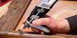 Рукоятка для точних робіт Dremel 577. Фото-3