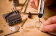 Сменная ручка Dremel Fortiflex 9101. Фото-2