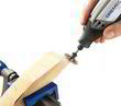 Шлифовальные диски Dremel SC413. Фото-3