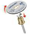 Держатель Dremel SC 402. Фото-2
