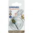 Держатель Dremel SC 402. Фото-3