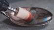 Полірувальна насадка Dremel 422. Фото-3