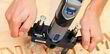 Фреза Dremel 640. Фото-3