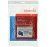Губчатый фильтр Starmix FSS 1200. Фото-2