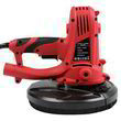 Шліфмашина для стін Workman R7239B. Фото-2