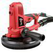 Шліфмашина для стін Workman R7239B. Фото-4