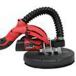 Шліфмашина для стін та стель Workman R7237A-CT. Фото-3