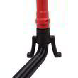 Шліфмашина для стін та стель Workman R7249A. Фото-5