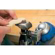 Платформа Dremel для шліфування і заточування 45° (576). Фото-2