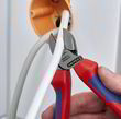 Кусачки бокові Knipex (70 02 160). Фото-5