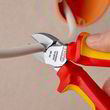 Кусачки бокові Knipex (70 06 160). Фото-7