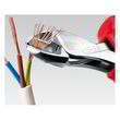 Кусачки боковые компактные X-Cut Knipex (73 06 160). Фото-7