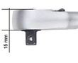 Компактна МІКРО тріскачка 3/8” з тонкою головкою Proxxon 23162. Фото-2