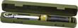 Динамометричний ключ MicroClick Proxxon MC 60 (23350). Фото-3