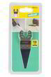 Полотно-скребок PRO 10 x 45 Wolfcraft 3953000. Фото-2