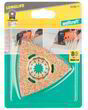 Шлифплатформа c HM покрытием Expert STARLOCK для вибрационной пилы Wolfcraft 4246000. Фото-4