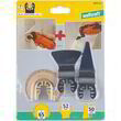 Комплект для ремонта стыков Standard Wolfcraft 8491000. Фото-2