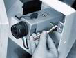 Набір WERA KRAFTFORM KOMPAKT ZYKLOP MINI 2, 05135918001. Фото-3