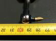 Трещітка WERA ZYKLOP MINI 1, 8001 A 1/4 SB, 05073230001. Фото-7