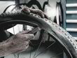 Тріскачка з набором біт Wera, Bicycle Set 1, 05004170001. Фото-3