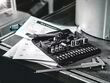 Набір Wera Zyklop Metal Switch 8100 SA 12 HF, привід 1/4, 05003756001, метричний. Фото-4