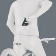 Набір інструментів WERA Bicycle Set 3A, 05004183001. Фото-3