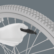 Набір інструментів WERA Bicycle Set 3A, 05004183001. Фото-8