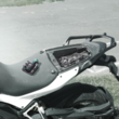 Набор инструментов 8009 WERA Zyklop Pocket Set 2, на поясной сумке, 05004281001. Фото-7