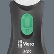 Набор инструментов 8009 WERA Zyklop Pocket Set 2, на поясной сумке, 05004281001. Фото-12