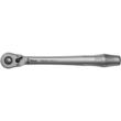 Набор WERA ZYKLOP METAL SWITCH 8100 SC 8, привод 1/2, 05004078001, метрический. Фото-2