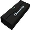 Набор WERA ZYKLOP METAL SWITCH 8100 SC 8, привод 1/2, 05004078001, метрический. Фото-4