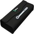 Набор WERA ZYKLOP METAL SWITCH 8100 SB 8, привод 3/8, 05004048001, метрический. Фото-2