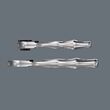 Набір WERA TOOL-CHECK PLUS Zyklop mini, 05056491001, дюймовий. Фото-7