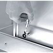 Набір з трещіткою Wera Tool-Check PLUS (05056490001), метричний. Фото-6