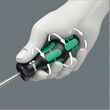 Ручка-битодержатель с гибким стержнем, 392, 05028160001. Фото-4