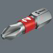 Ручка-битодержатель WERA Kraftform Kompakt Stubby Magazin 2, 05008874001. Фото-8